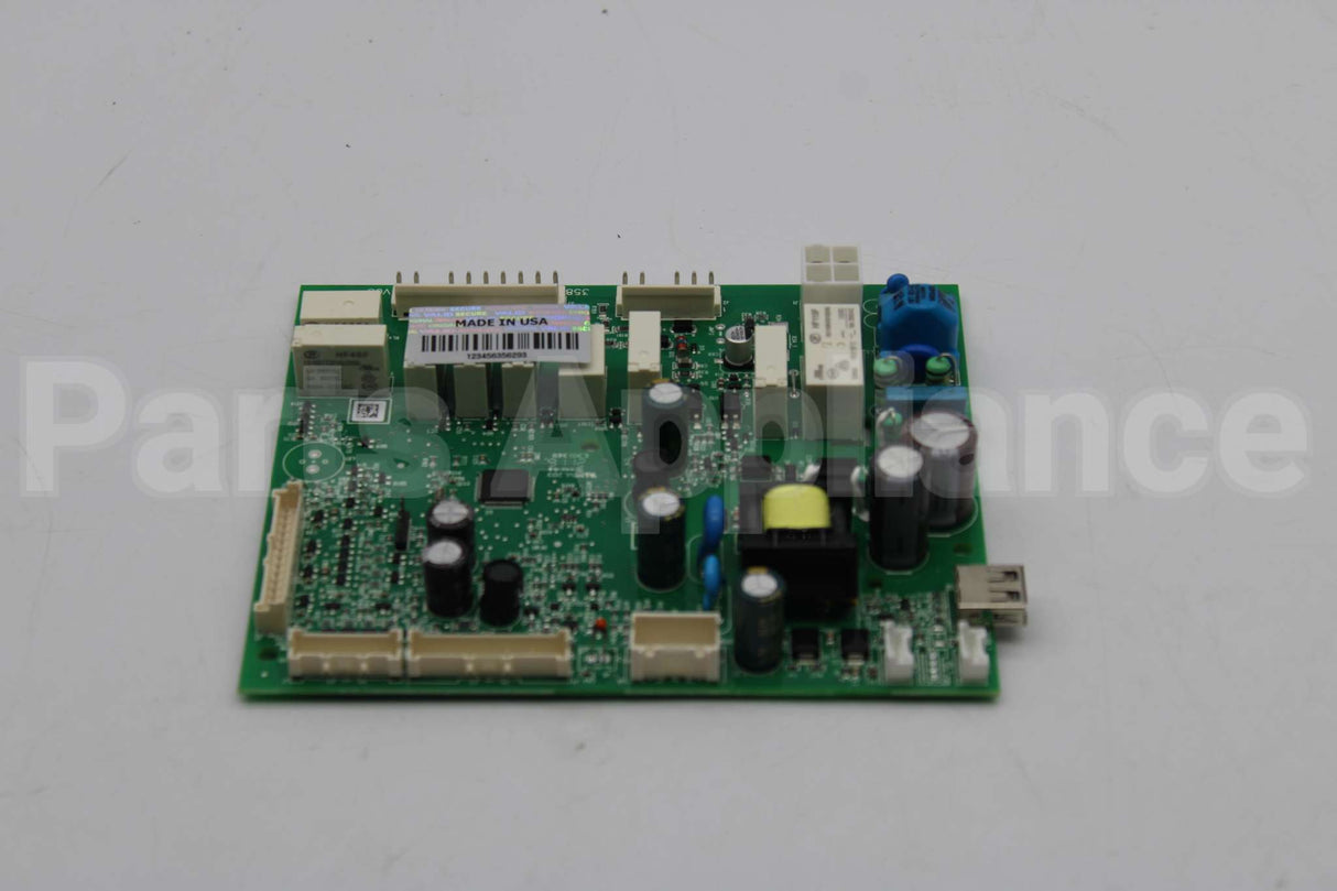 5304522757 Frigidaire Board-Main Power