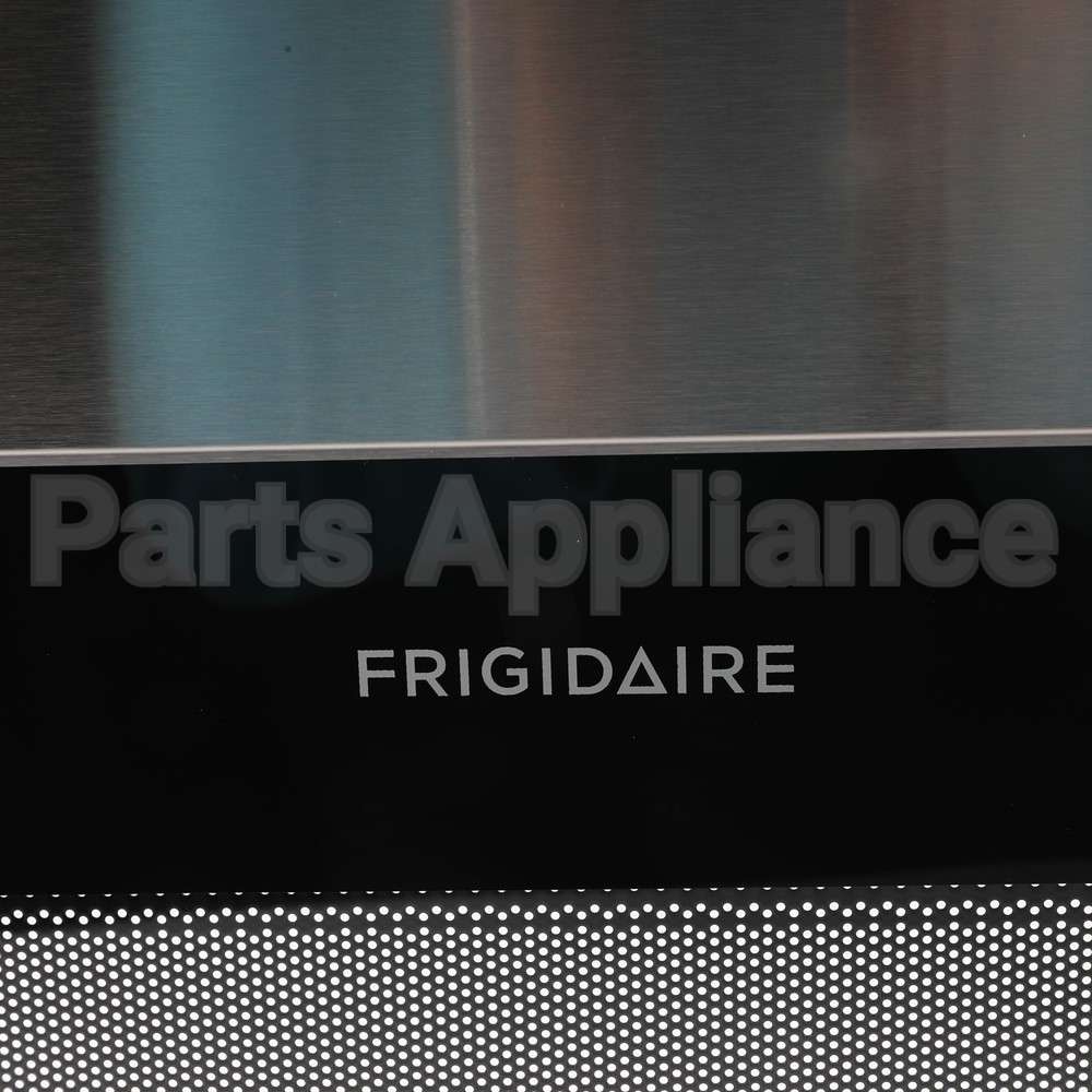 5304522787 Frigidaire Door Assembly
