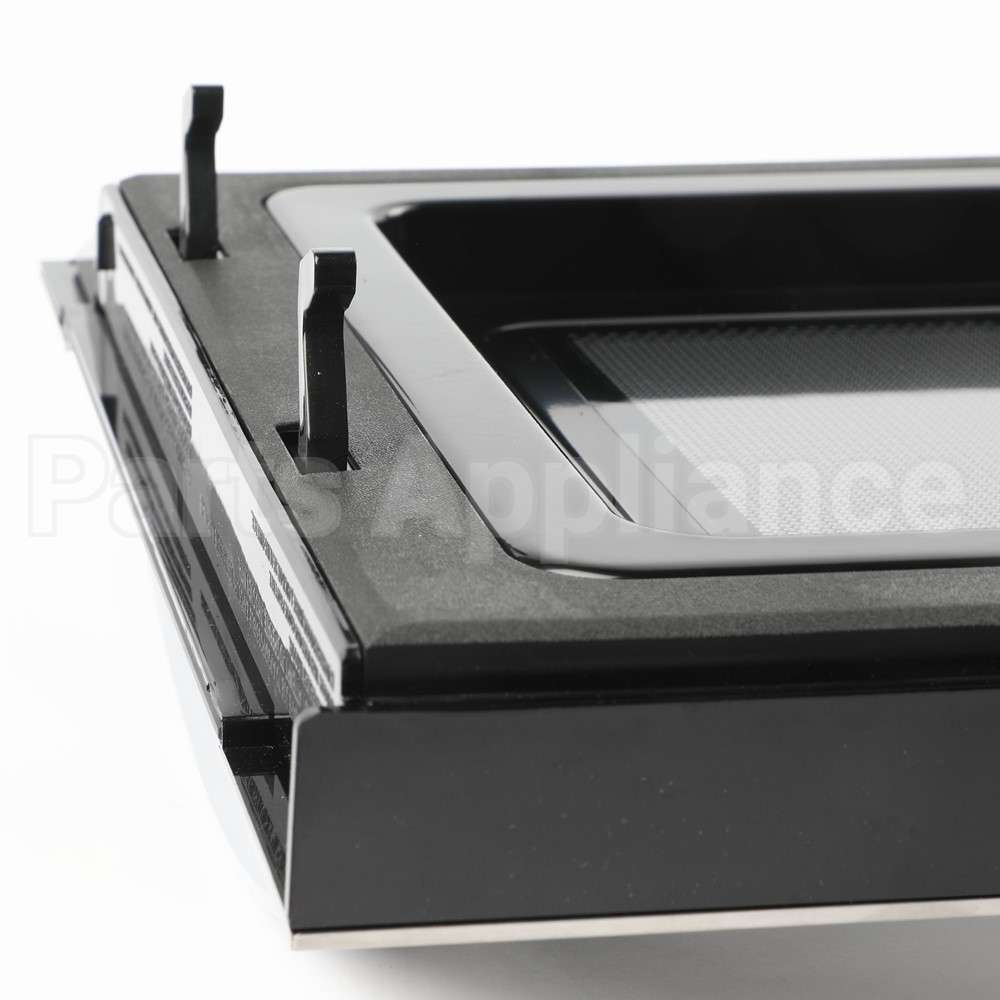 5304522787 Frigidaire Door Assembly