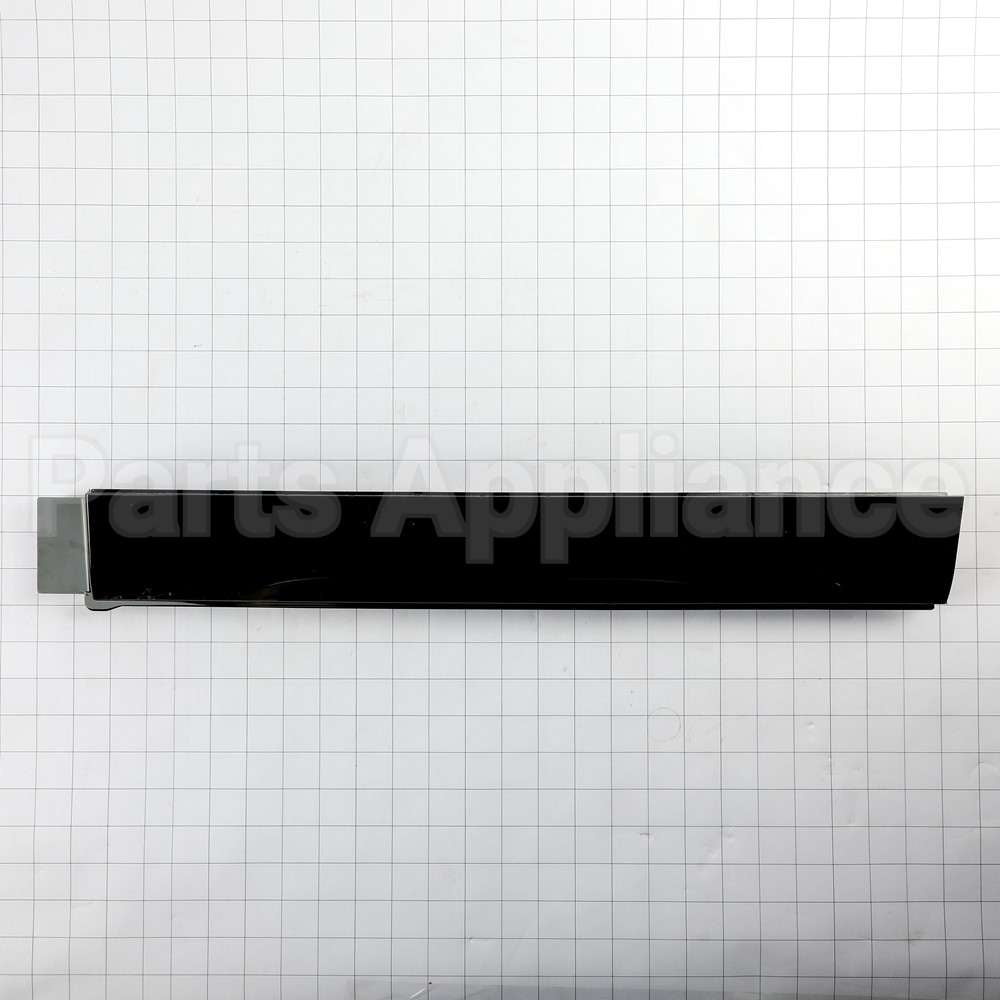 5304522808 Frigidaire Vent Grill