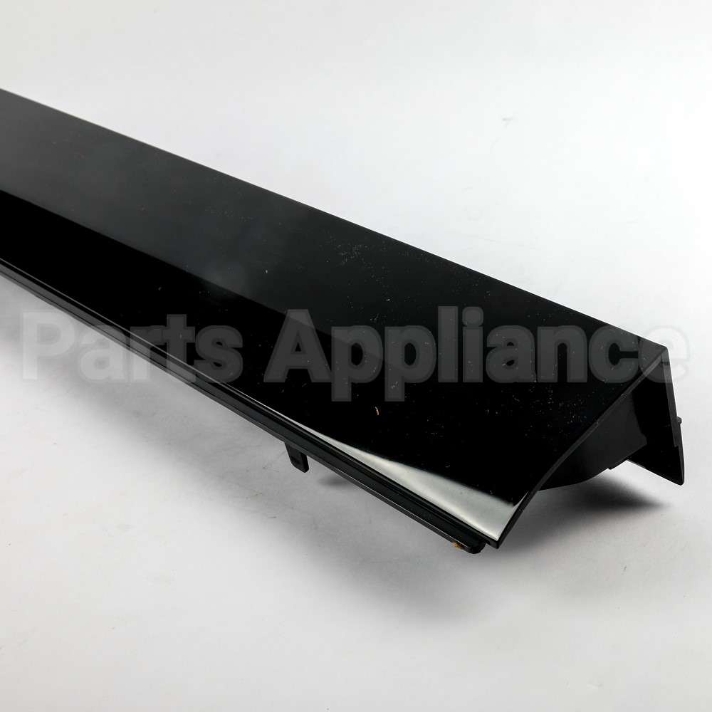 5304522808 Frigidaire Vent Grill