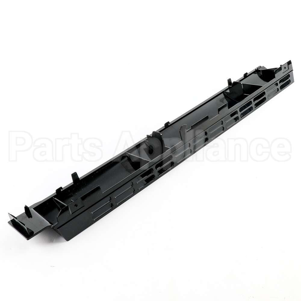 5304522808 Frigidaire Vent Grill