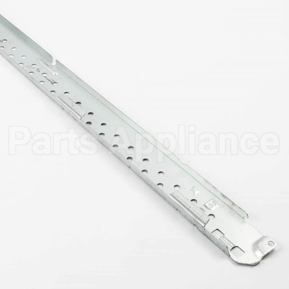 5304522835 Frigidaire Bracket