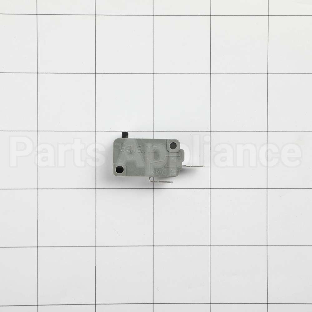 5304522844 Frigidaire Microswitch