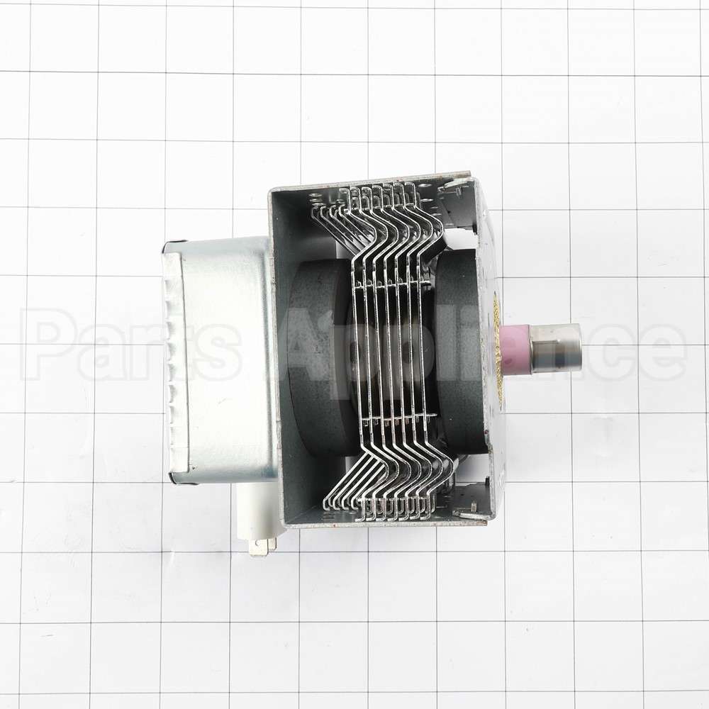 5304522846 Frigidaire Magnetron