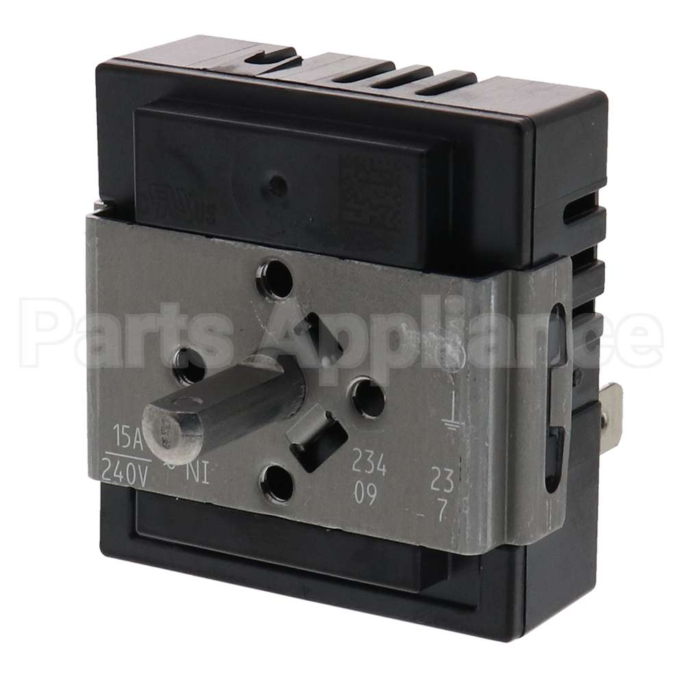 5304522918 Infinite Switch Compatible