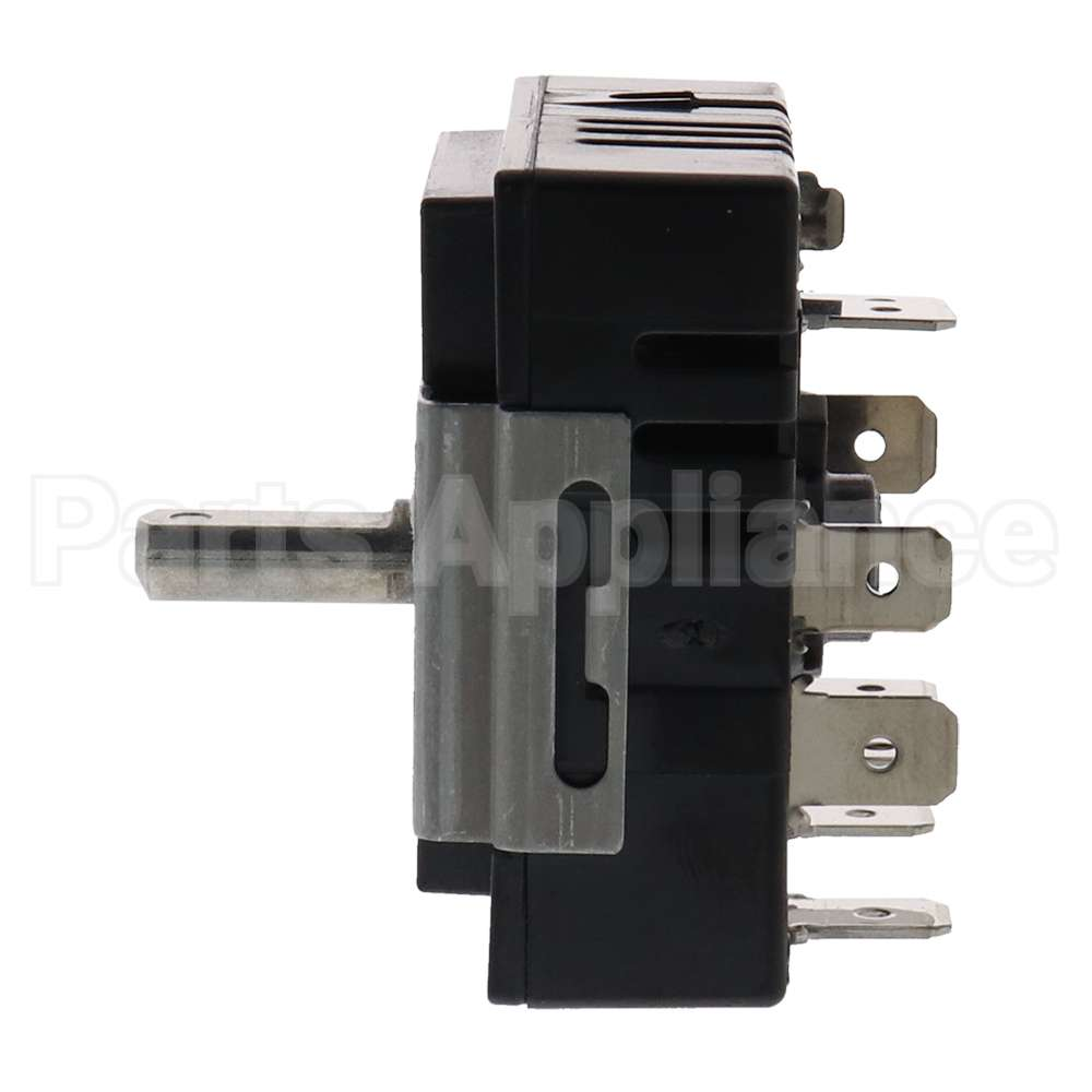 5304522918 Infinite Switch Compatible