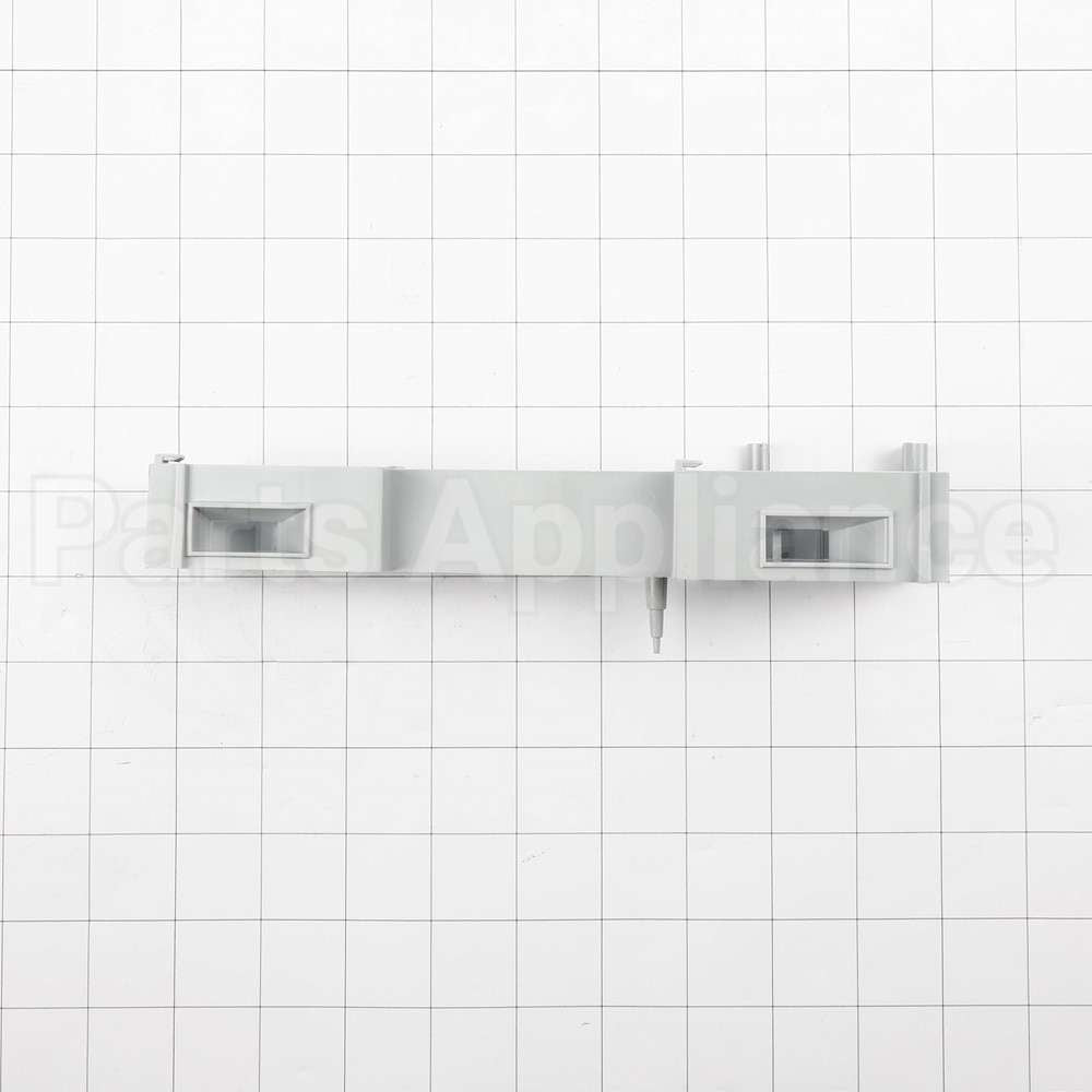 5304522927 Frigidaire Latch Hook