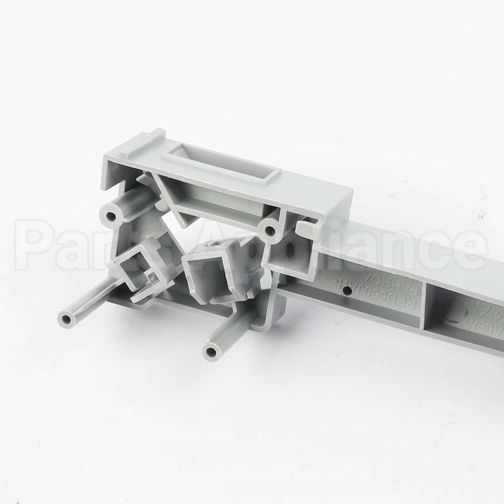 5304522927 Frigidaire Latch Hook