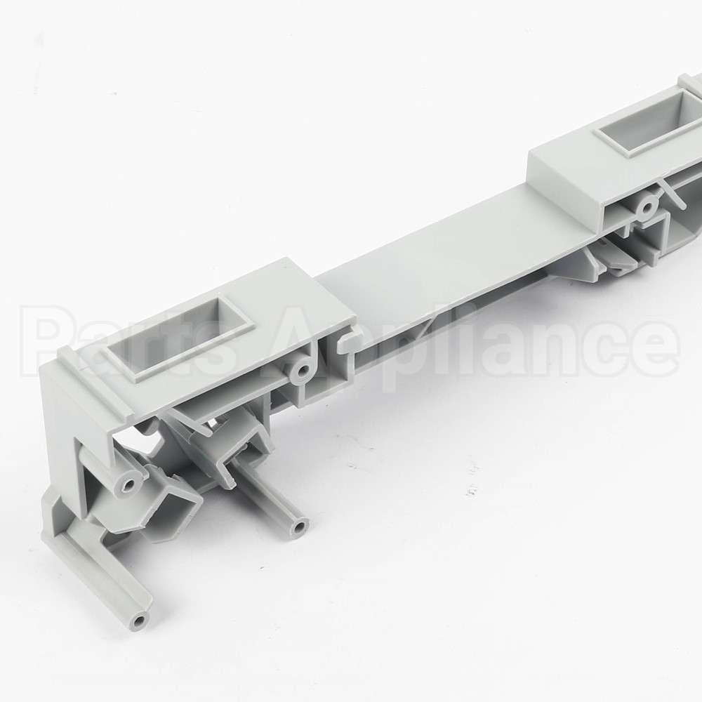 5304522927 Frigidaire Latch Hook