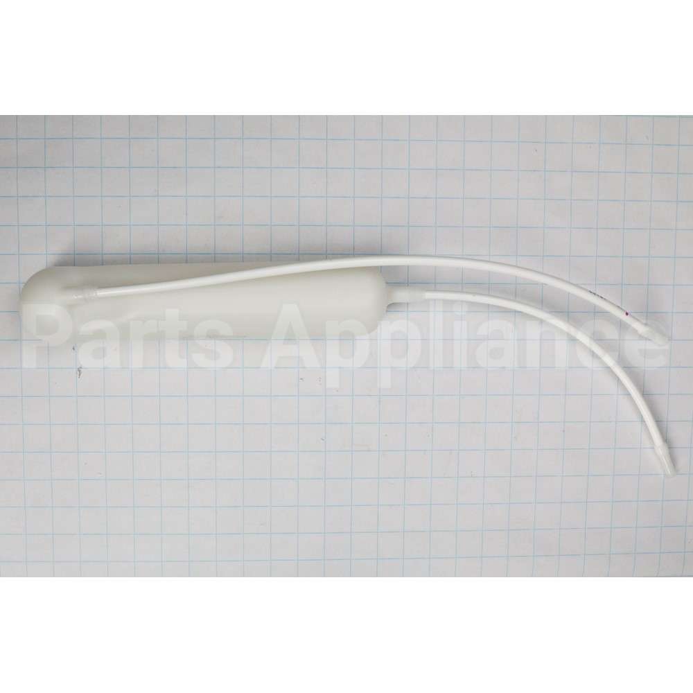 5304523037 Frigidaire Tank