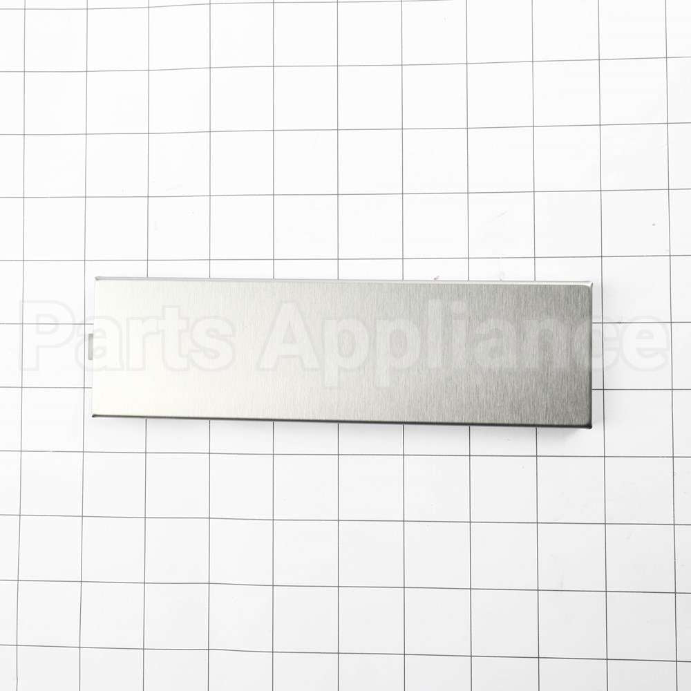 5304523071 Frigidaire Paddle Assembly