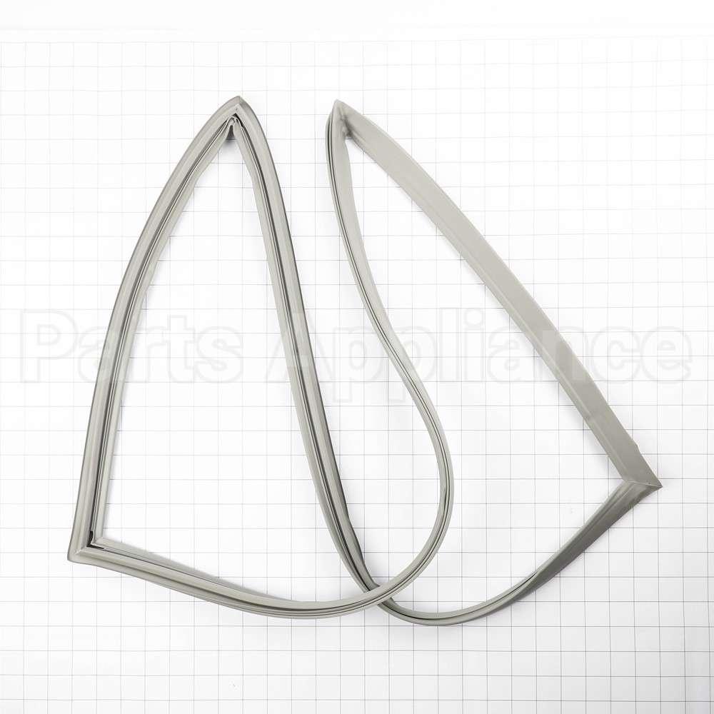 5304523079 Frigidaire Gasket