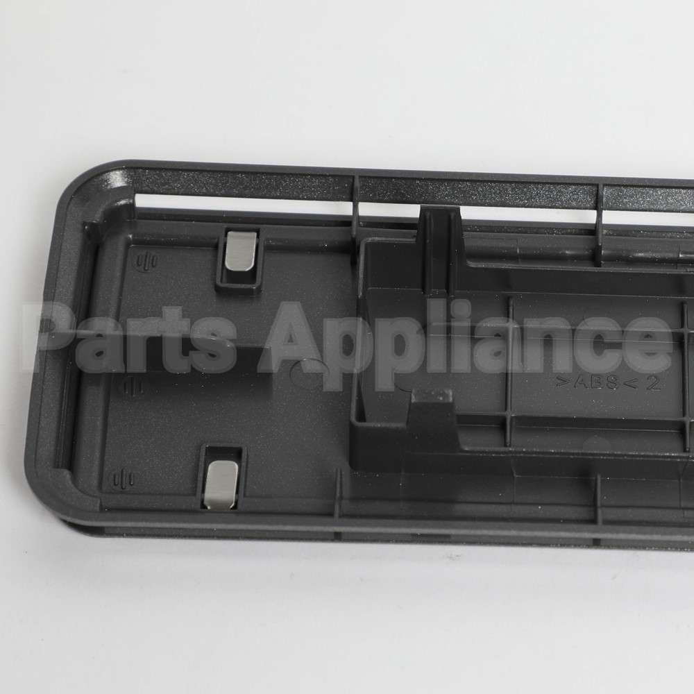 5304523128 Frigidaire Cover