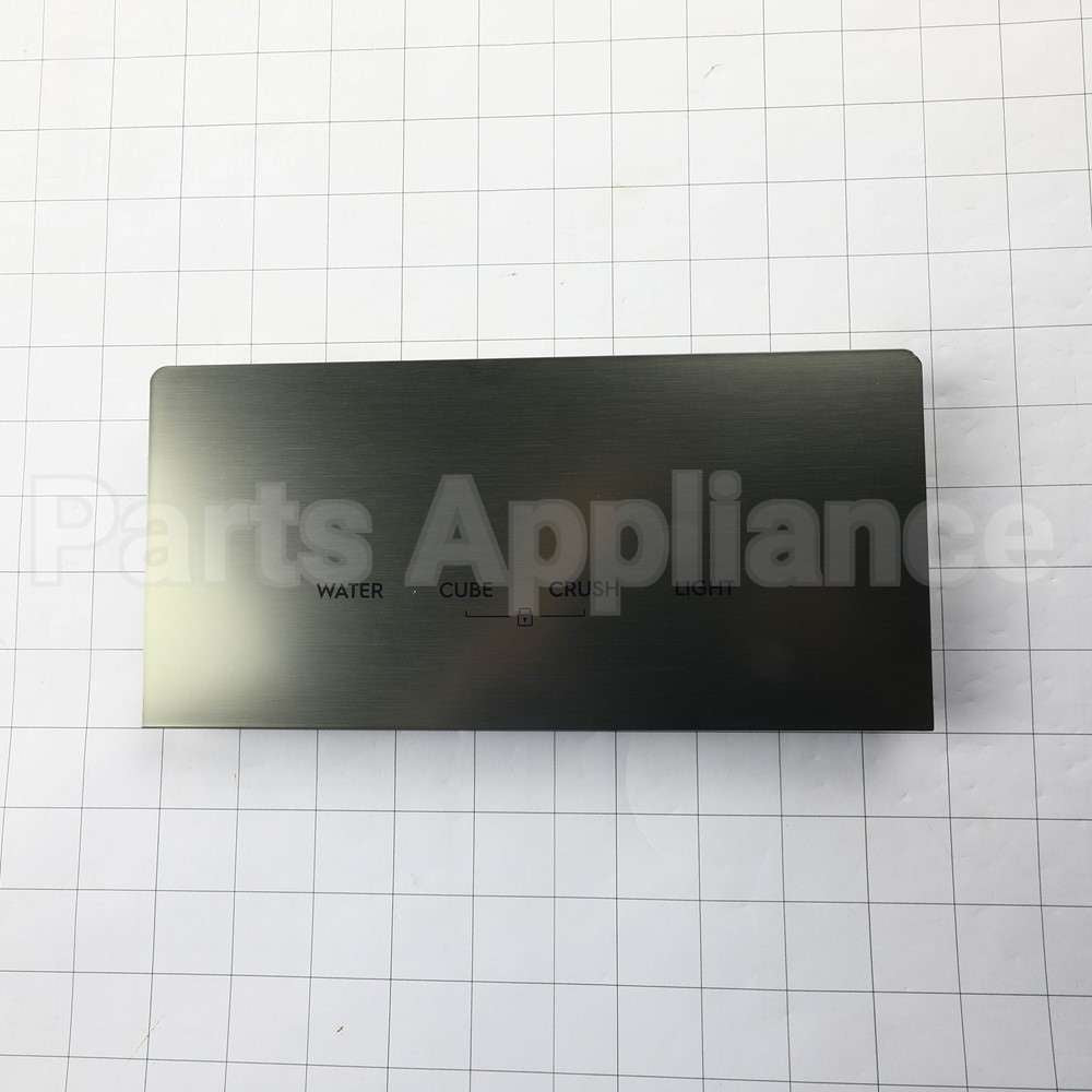 5304523132 Frigidaire Control-Electrical
