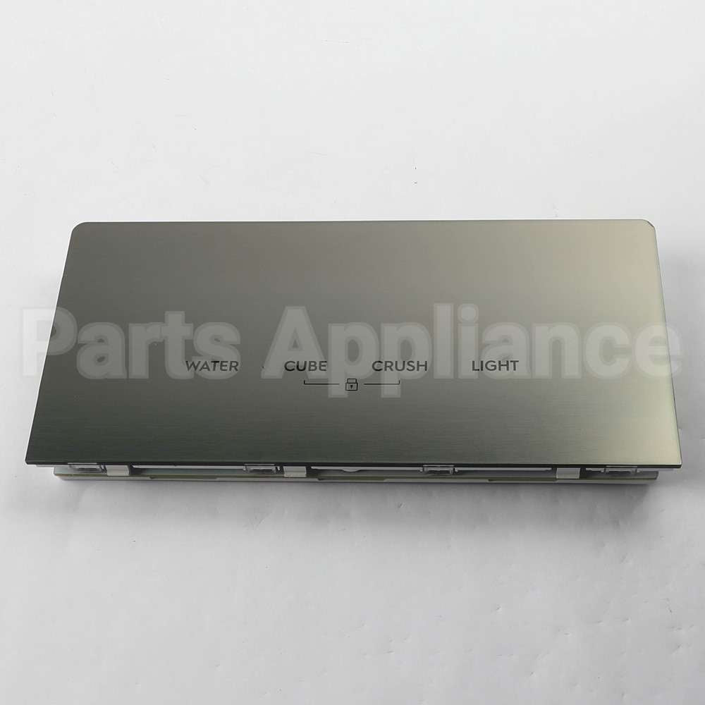 5304523132 Frigidaire Control-Electrical