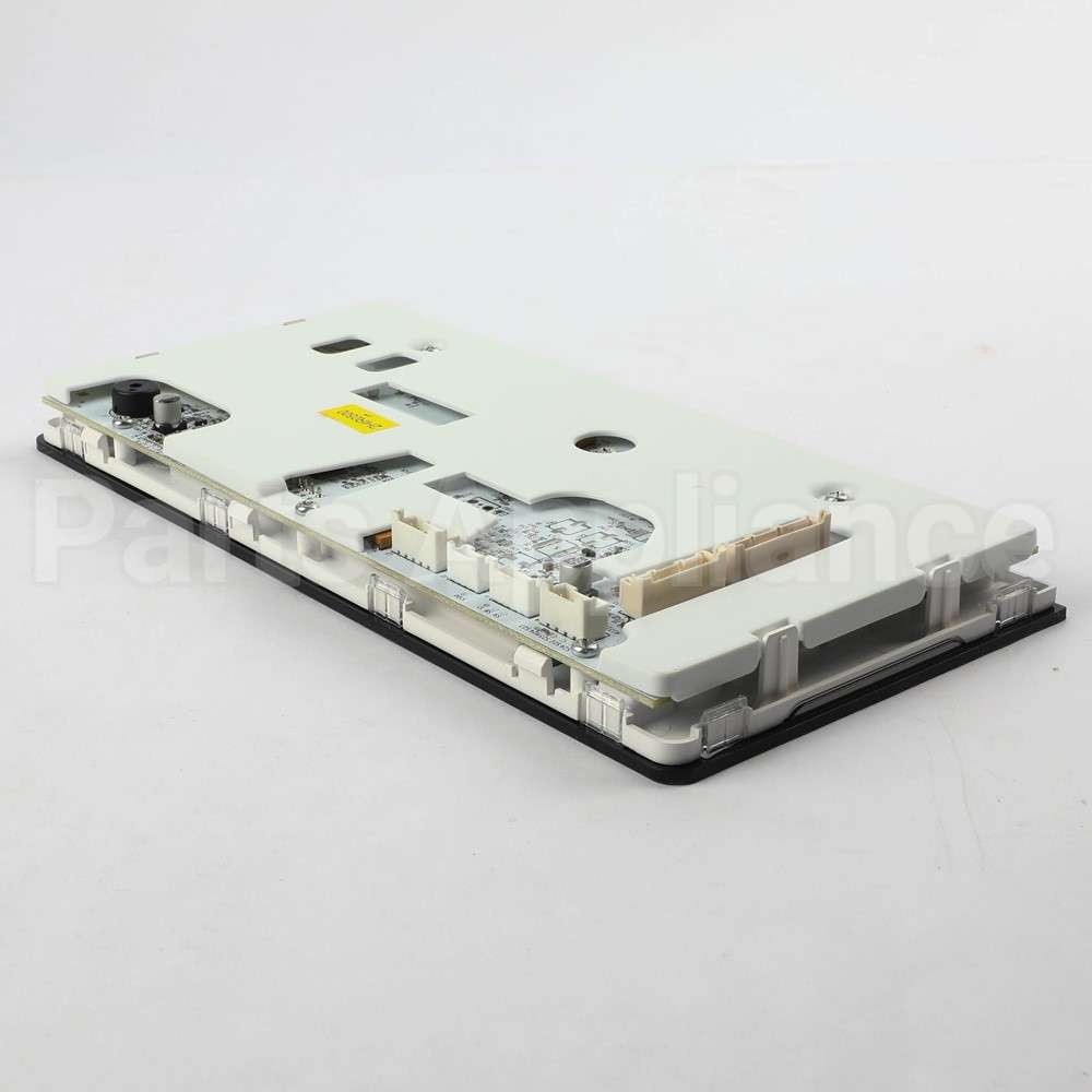 5304523132 Frigidaire Control-Electrical