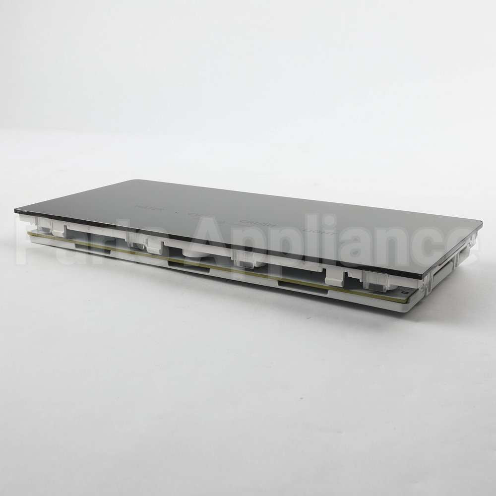 5304523132 Frigidaire Control-Electrical