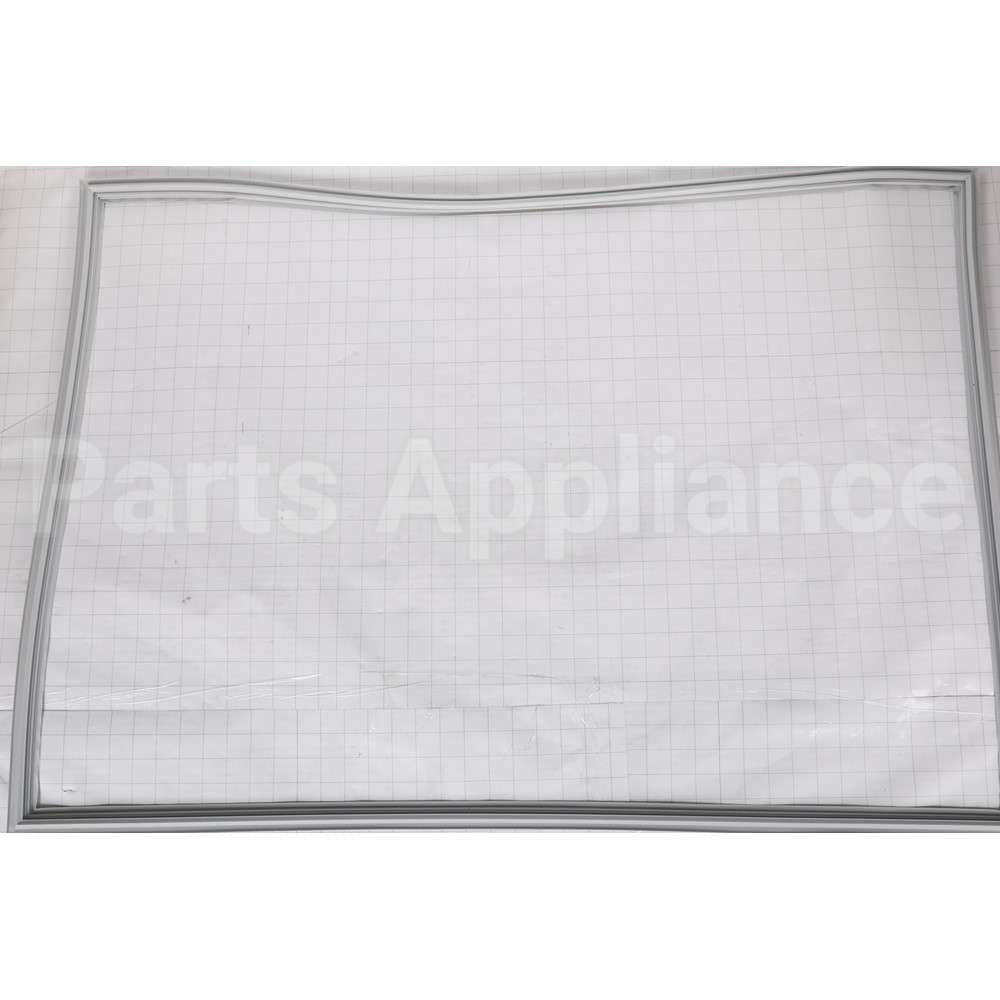 5304523138 Frigidaire Gasket