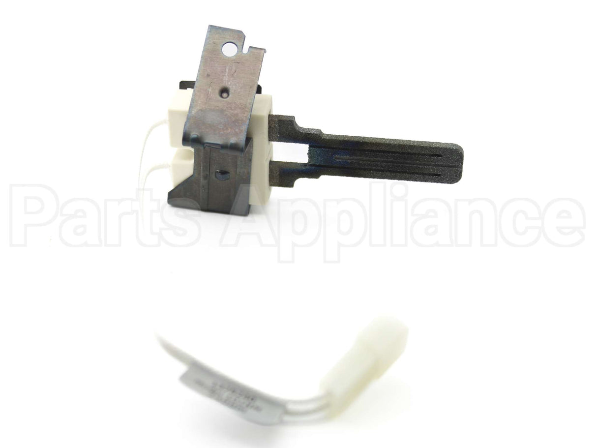 5304523143 Frigidaire Lp Conversion Kit
