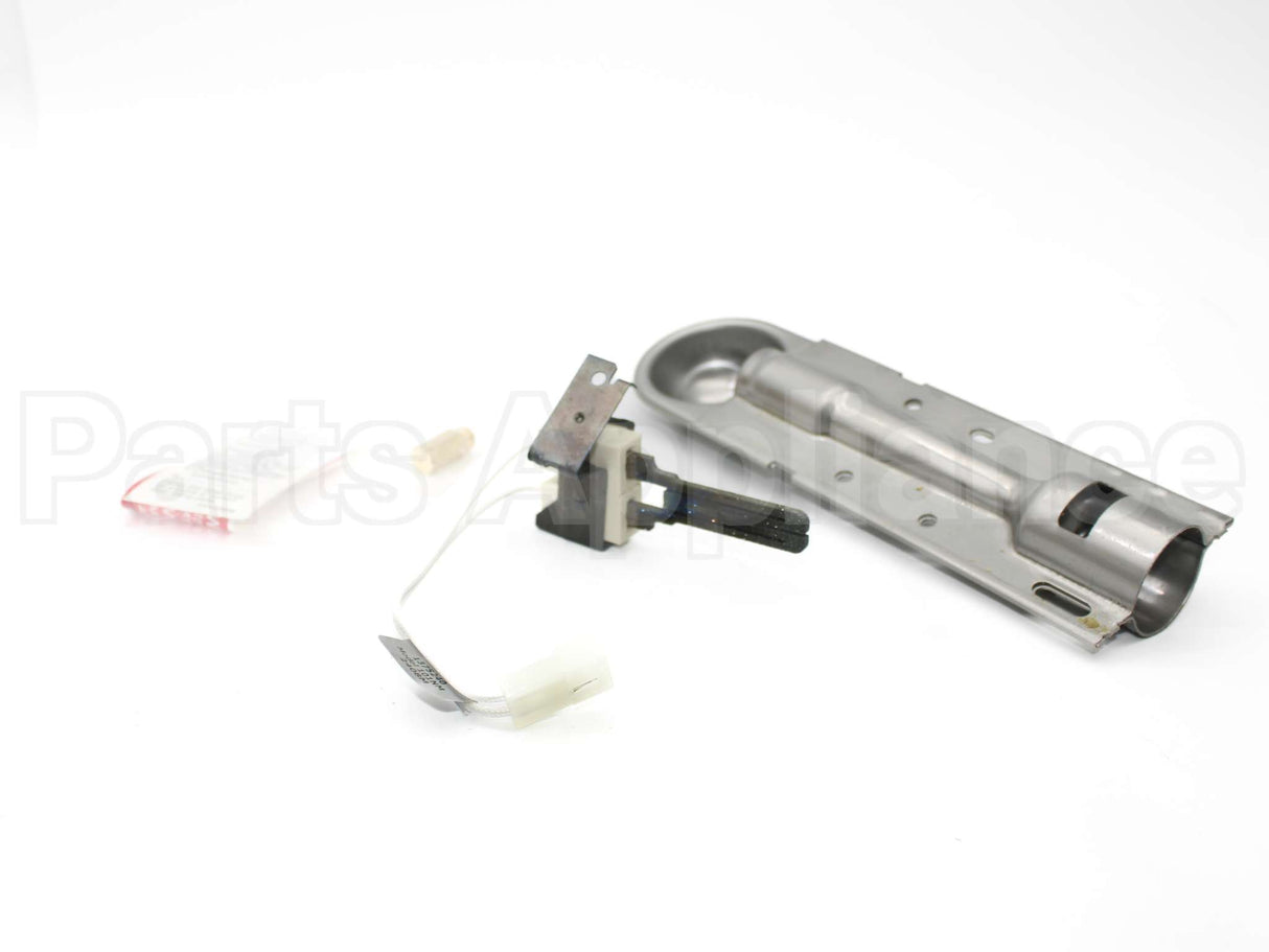 5304523143 Frigidaire Lp Conversion Kit