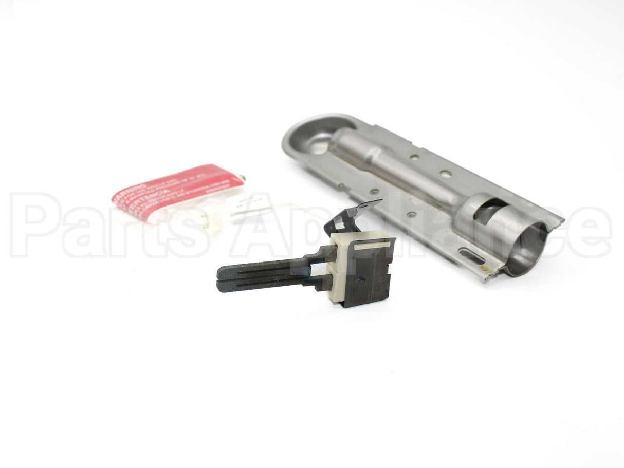 5304523143 Frigidaire Lp Conversion Kit