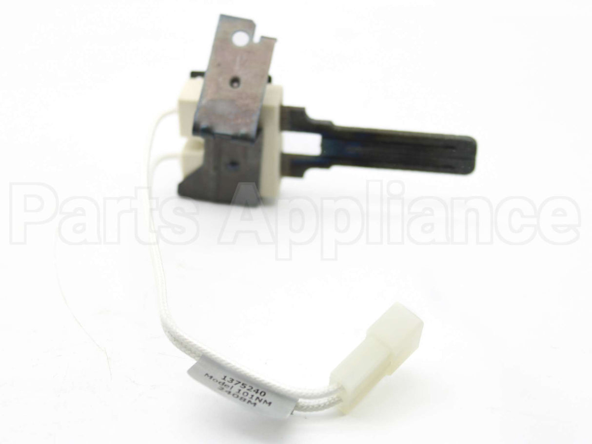 5304523143 Frigidaire Lp Conversion Kit