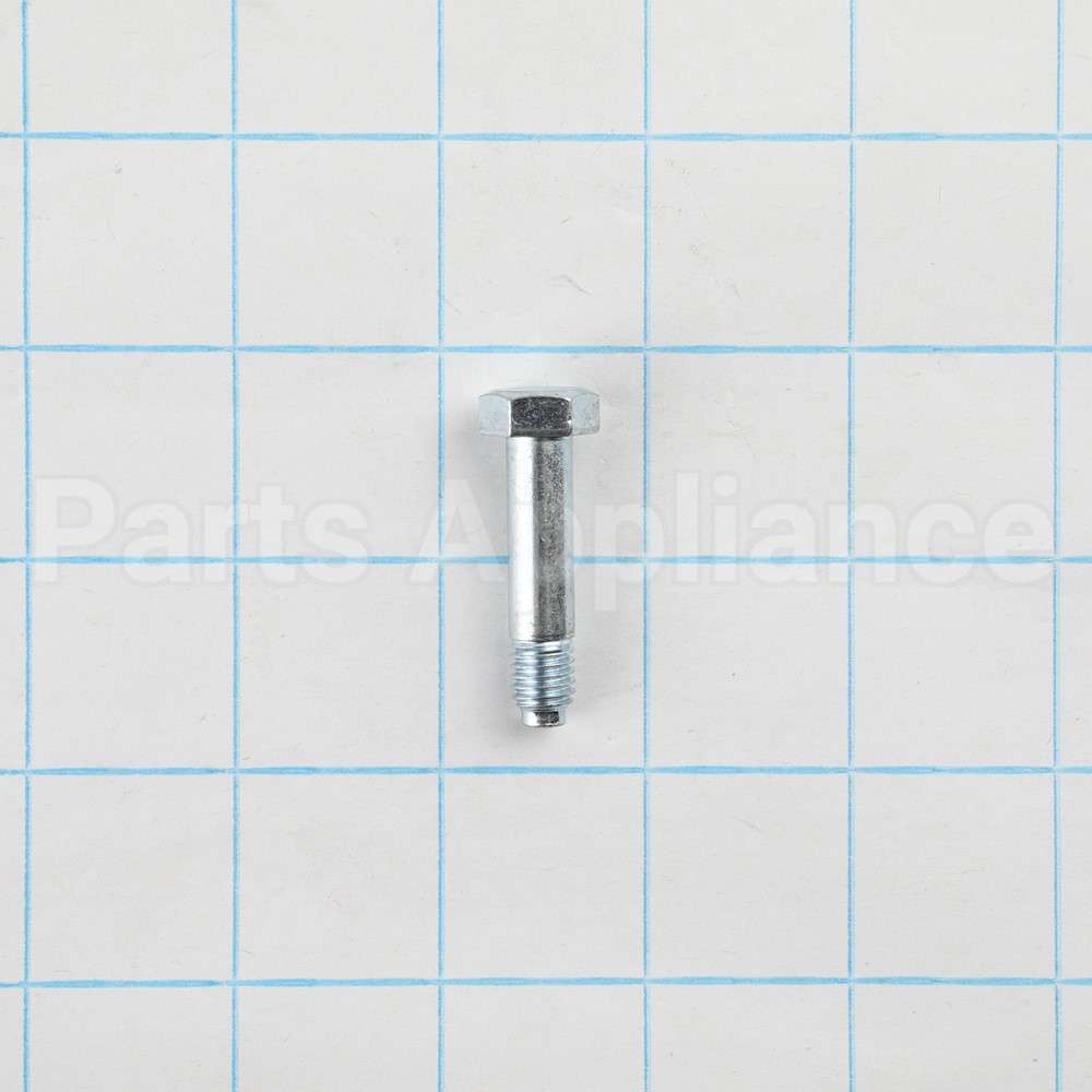 5304523151 Frigidaire Shaft