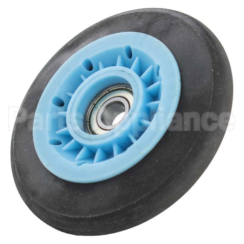5304523152 Roller - With Ball Bearing Compatible
