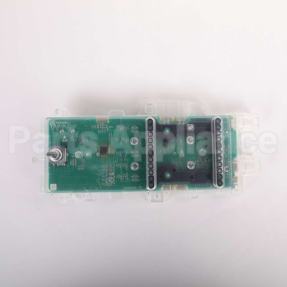 5304523182 Frigidaire Board Assembly