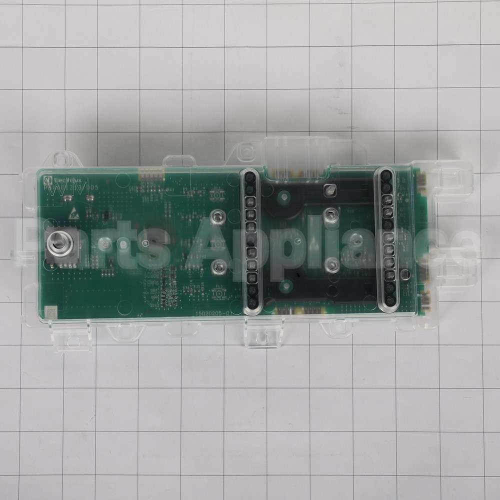 5304523182 Frigidaire Board Assembly