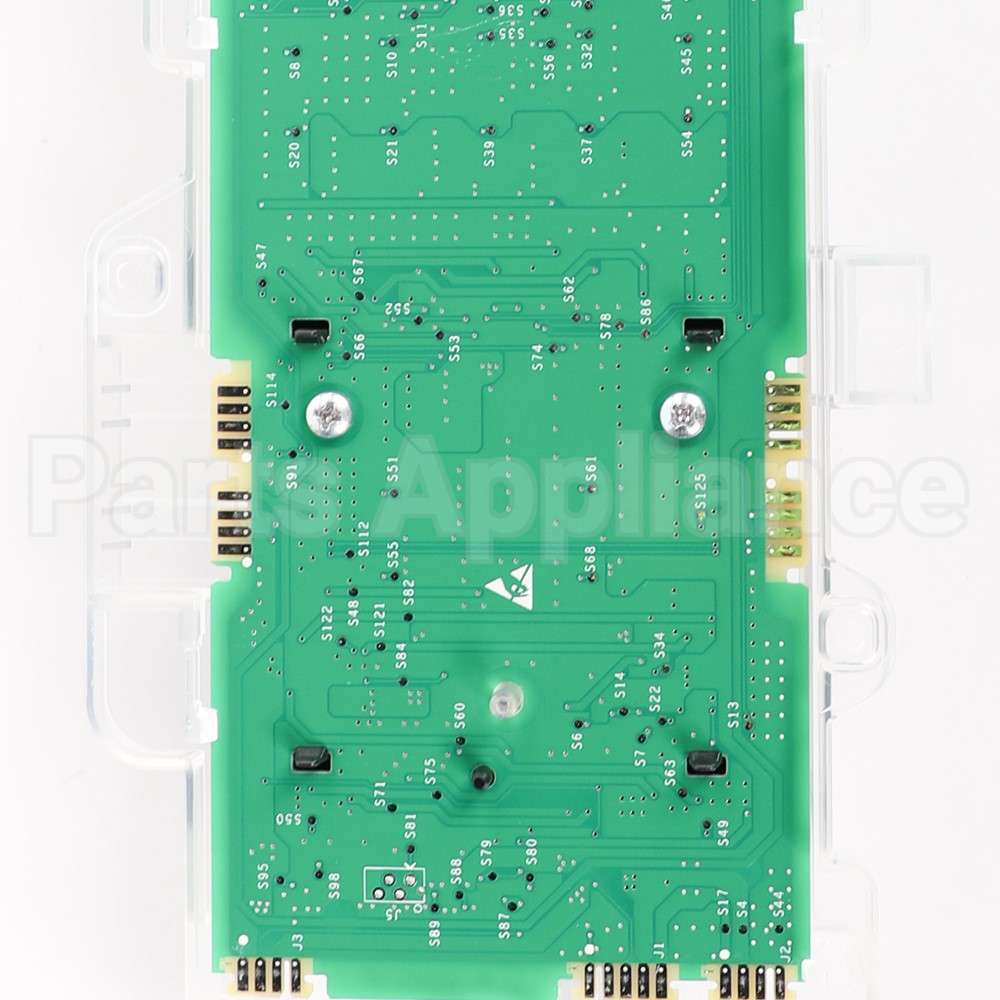 5304523182 Frigidaire Board Assembly