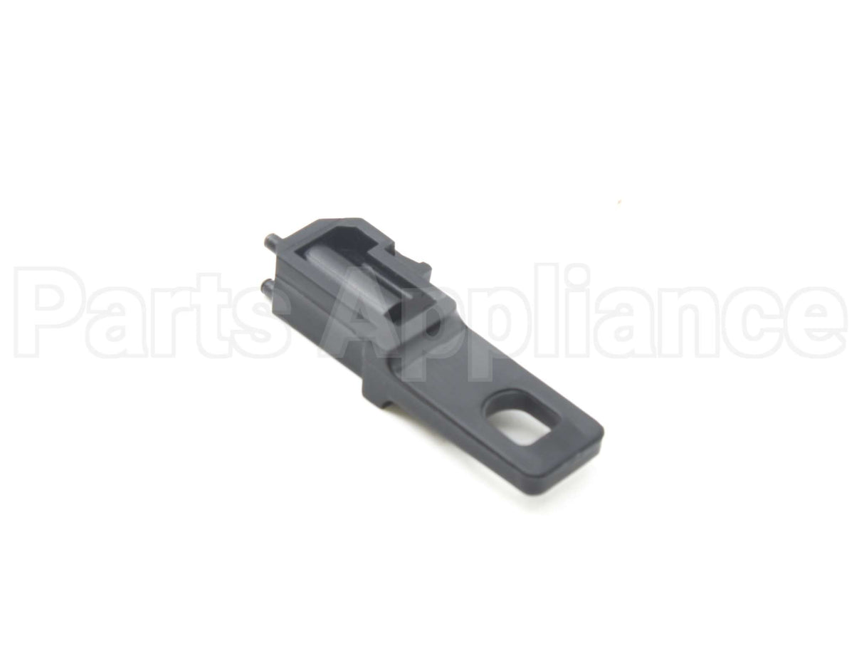 5304523249 Frigidaire Latch