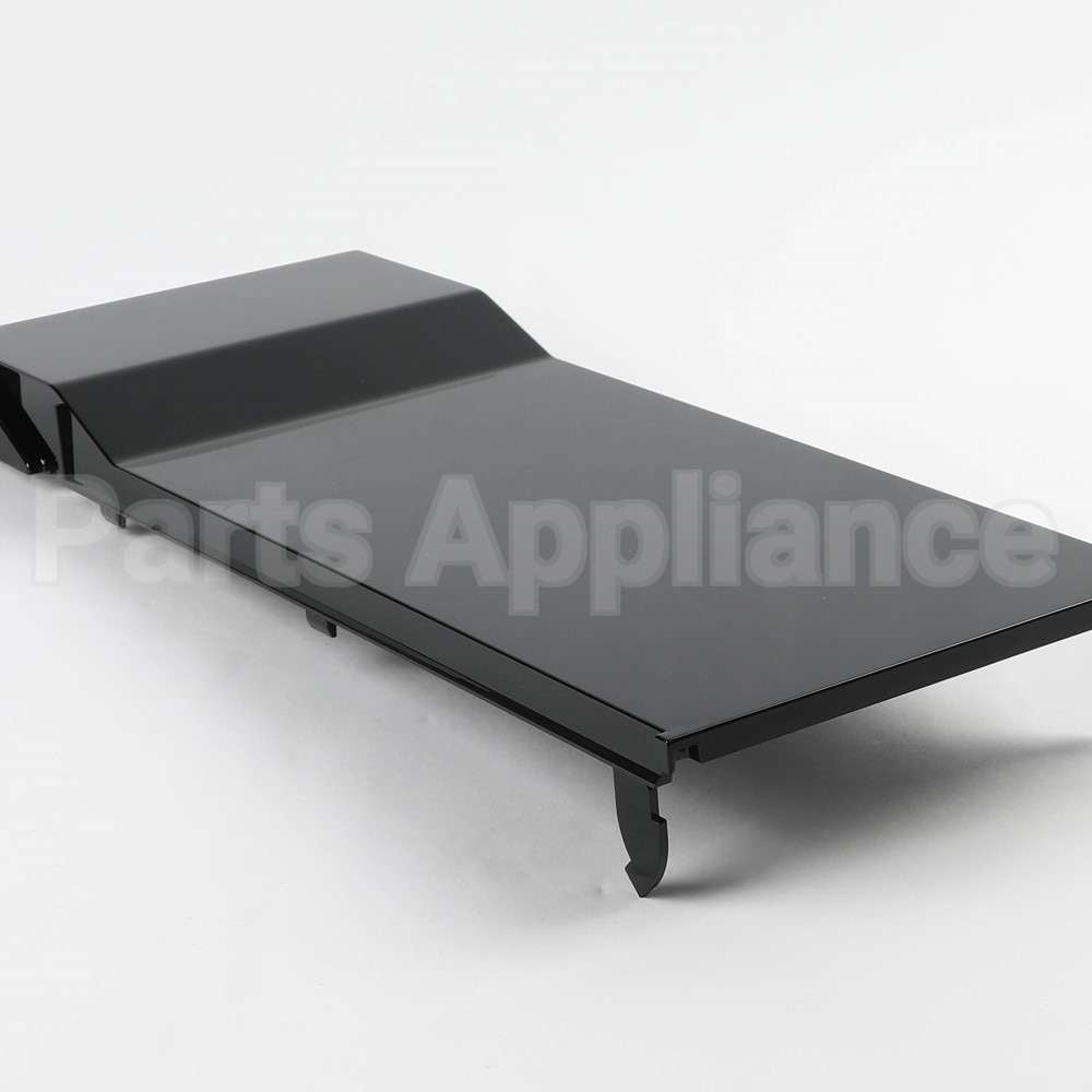 5304523252 Frigidaire Panel