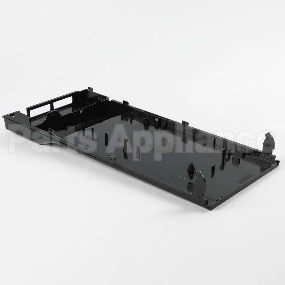 5304523252 Frigidaire Panel