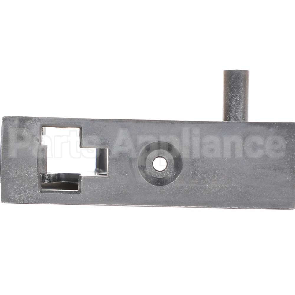 5304523259 Frigidaire Bracket