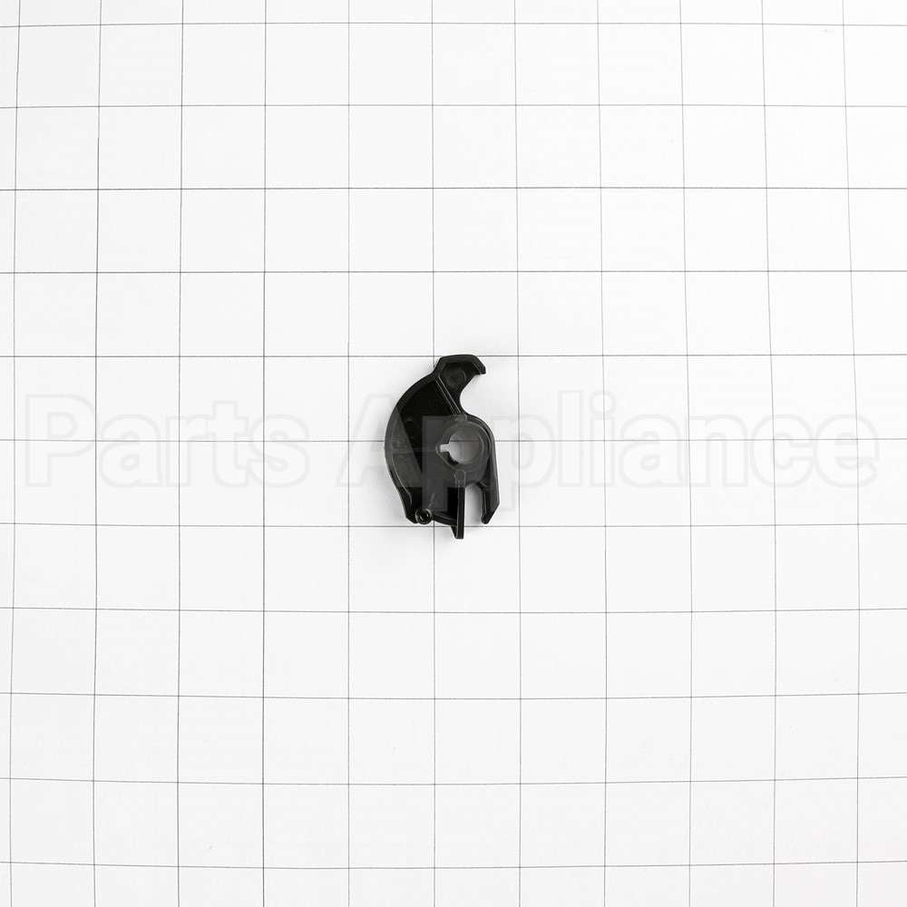 5304523261 Frigidaire Lever
