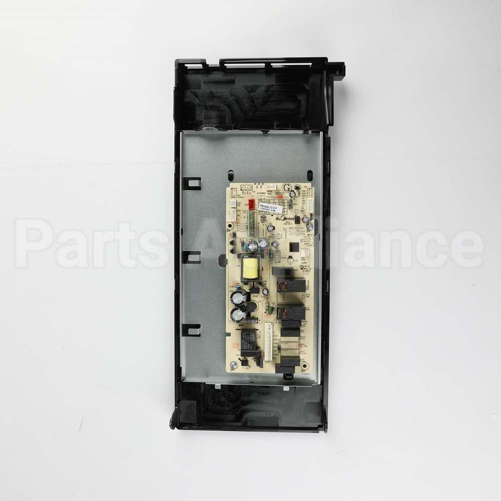 5304523274 Frigidaire Control Assembly