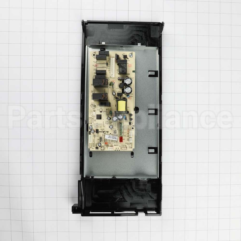 5304523274 Frigidaire Control Assembly