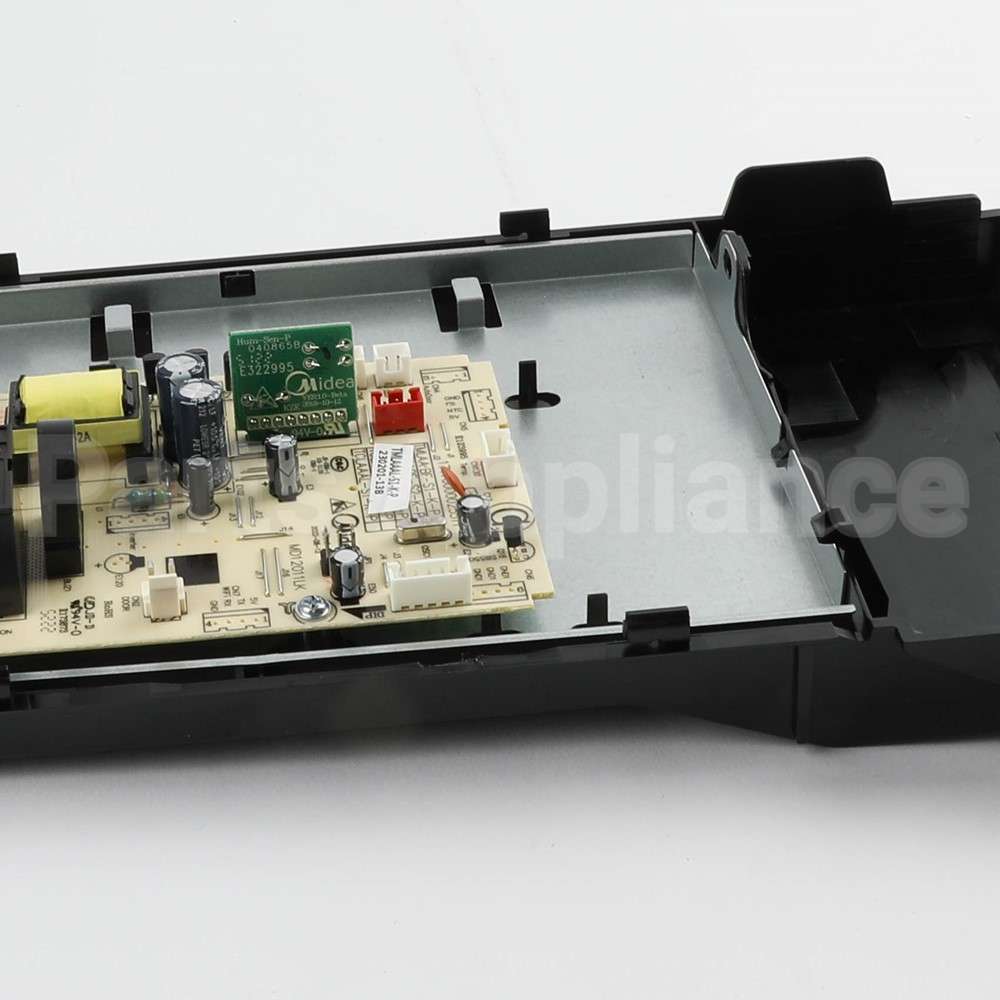 5304523274 Frigidaire Control Assembly