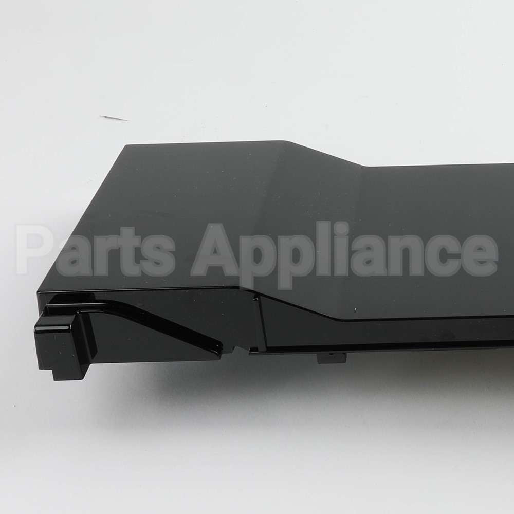 5304523274 Frigidaire Control Assembly