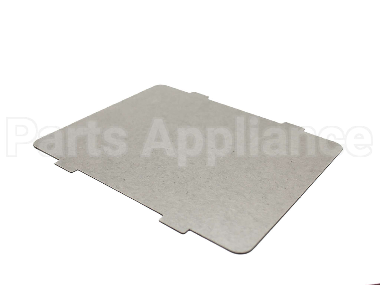 5304523276 Frigidaire Cover