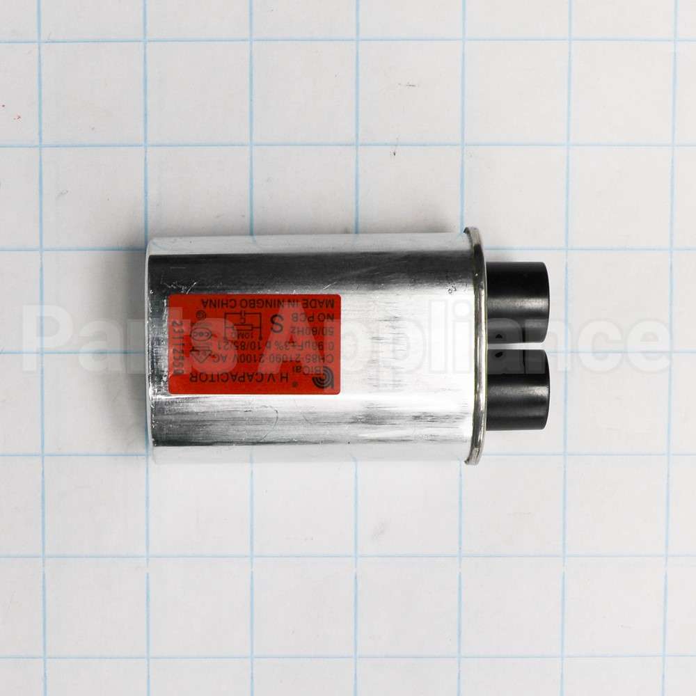 5304523278 Frigidaire Capacitor