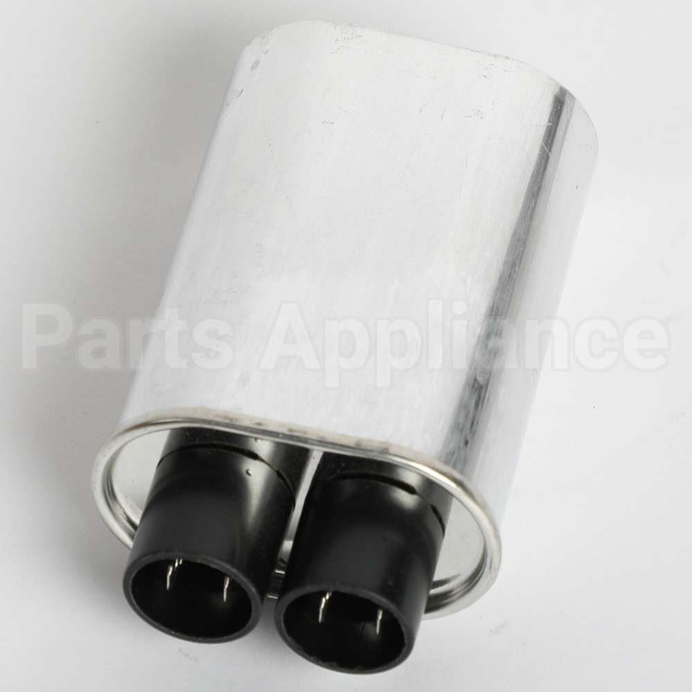 5304523278 Frigidaire Capacitor