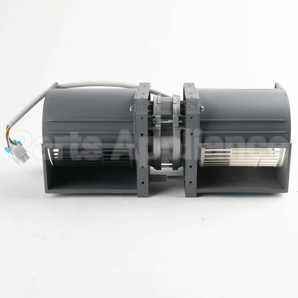 5304523280 Frigidaire Motor