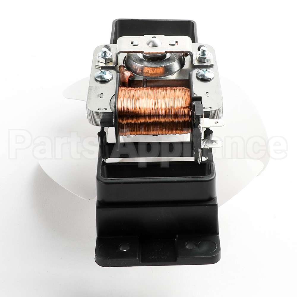 5304523281 Frigidaire Cooling Fan