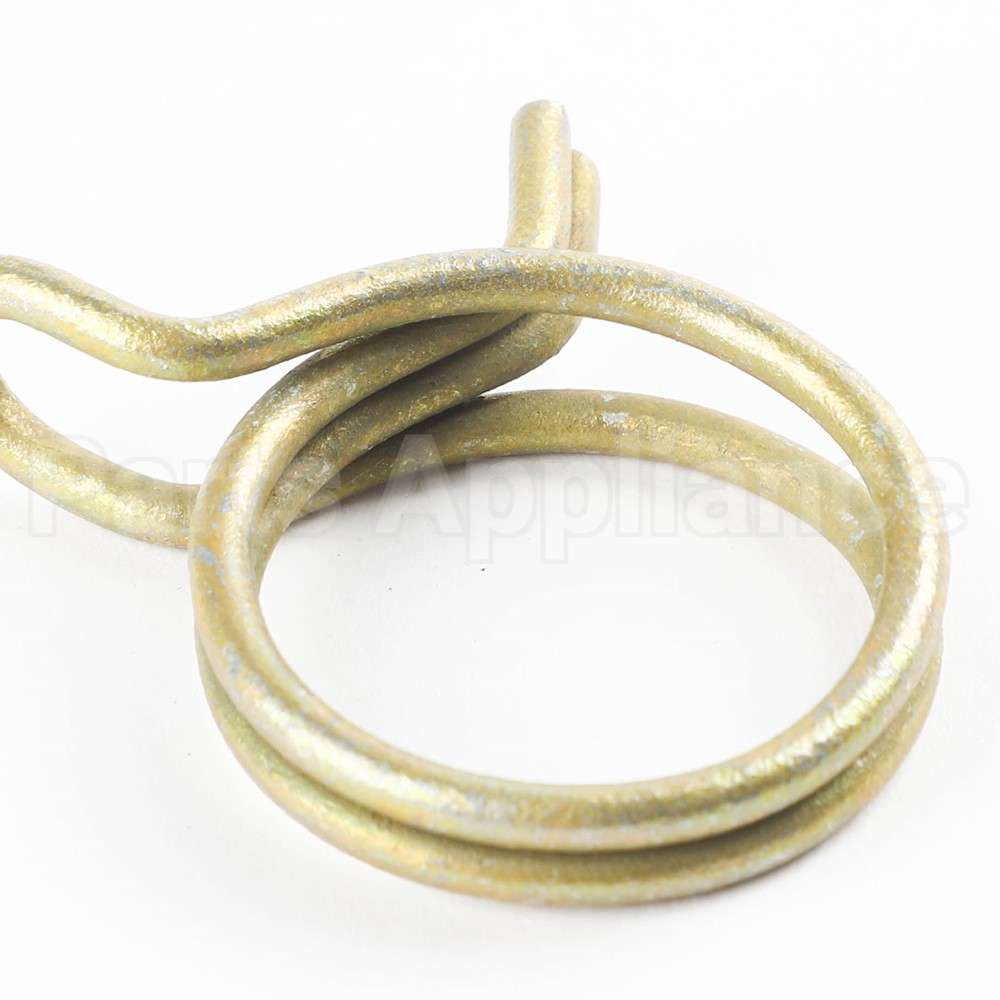 5304523308 Frigidaire Clamp