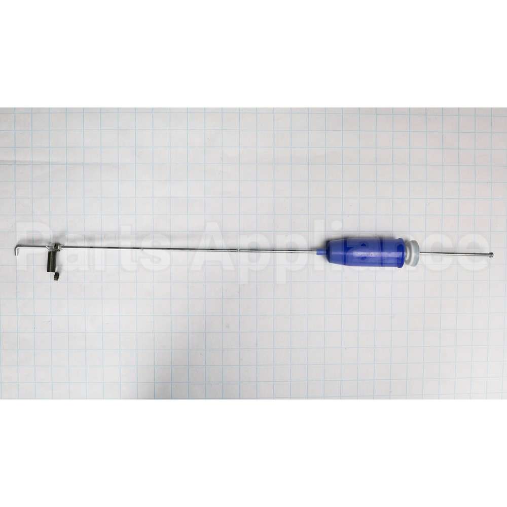 5304523477 Frigidaire Element