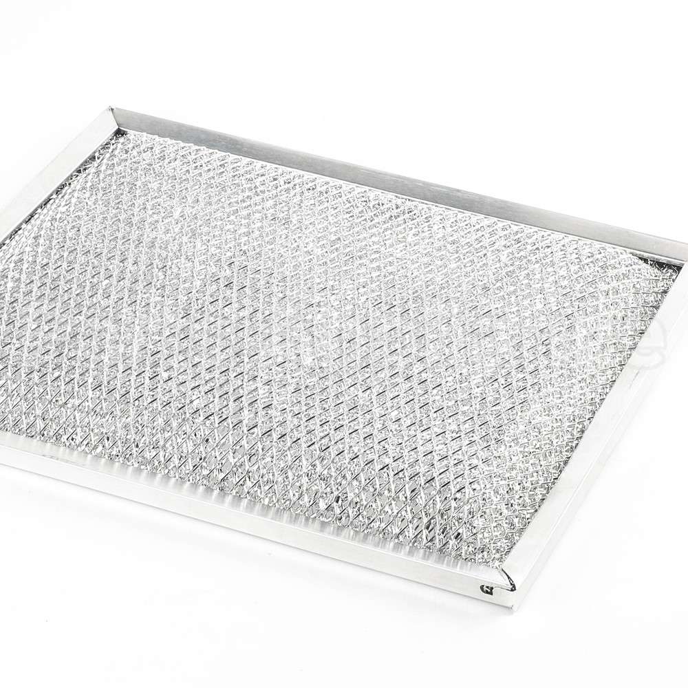 5304523620 Frigidaire Filter