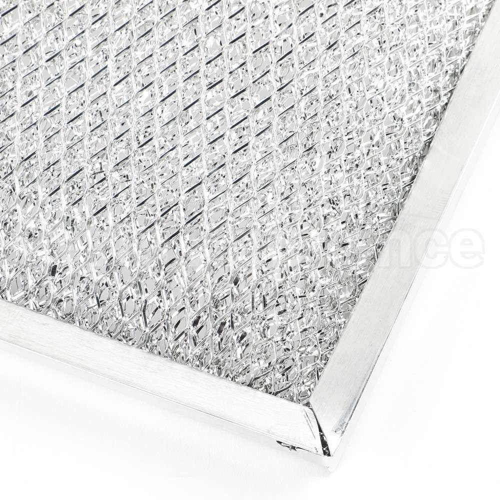 5304523620 Frigidaire Filter